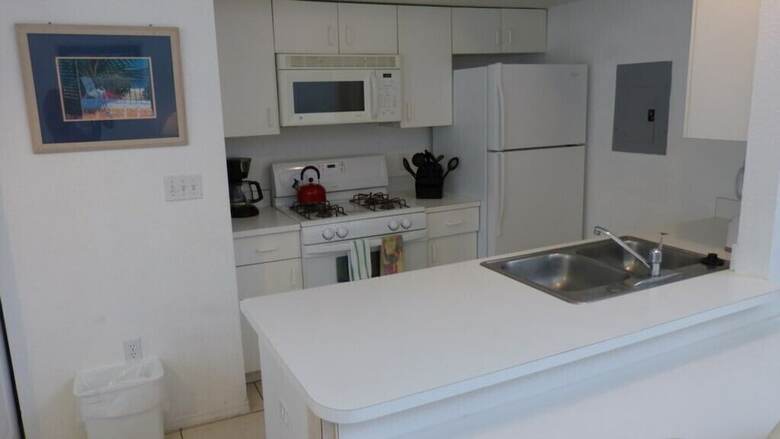 Apartamento Mk010or