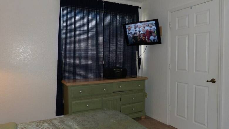 Apartamento Mk010or