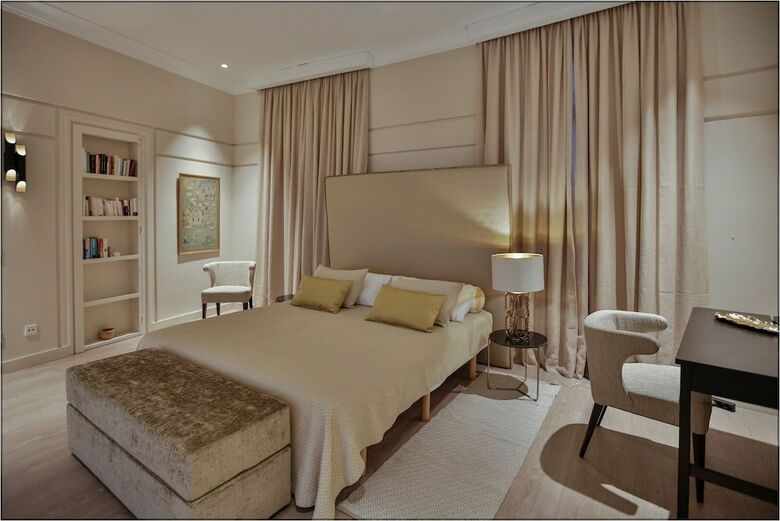 Villa Iridia By The Pearls Collection