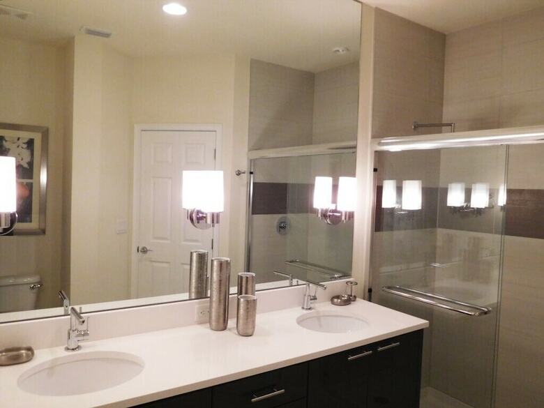 Apartamento Serenity 3