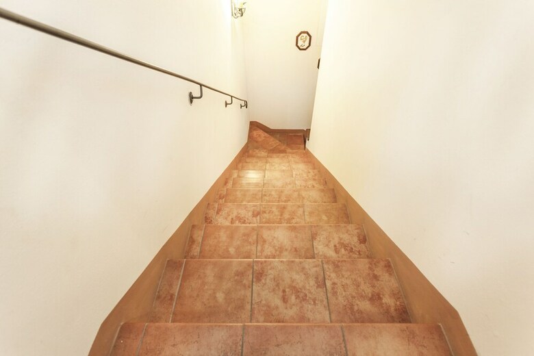 Apartamento La Corte Etrusca