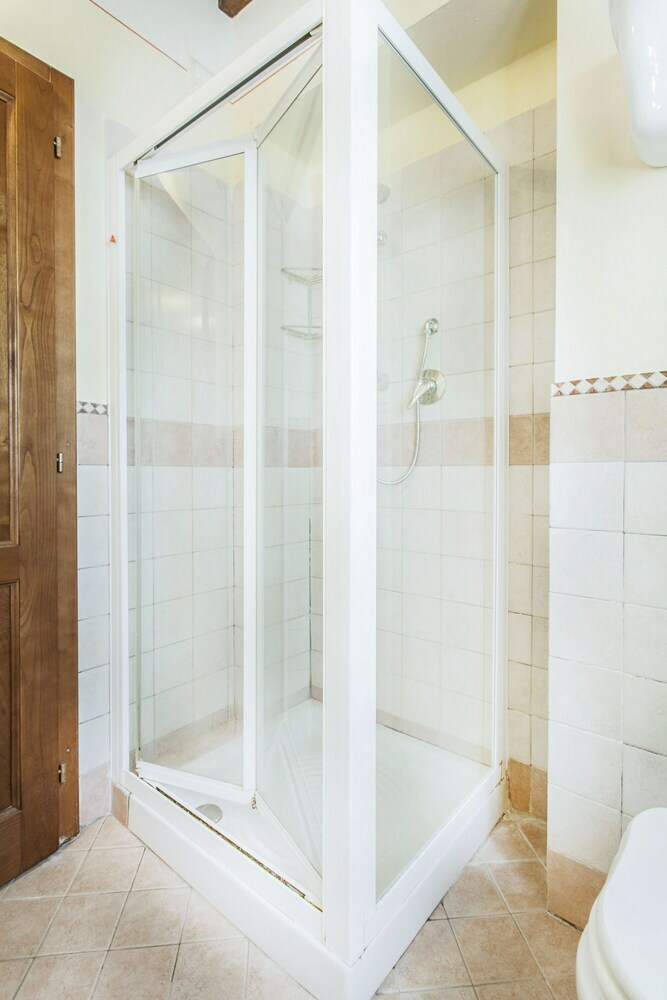 Apartamento La Corte Etrusca