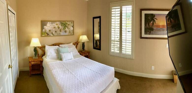 Apartamento Regal Palms #2
