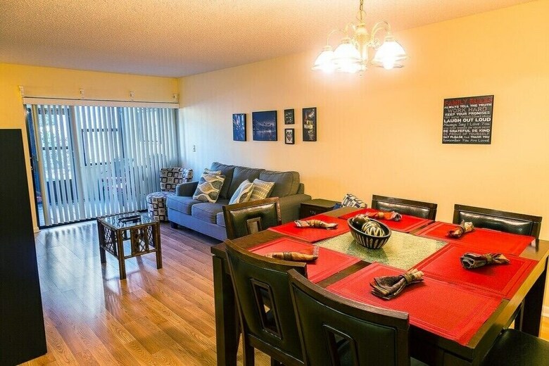 Southpointe 3644 Condo