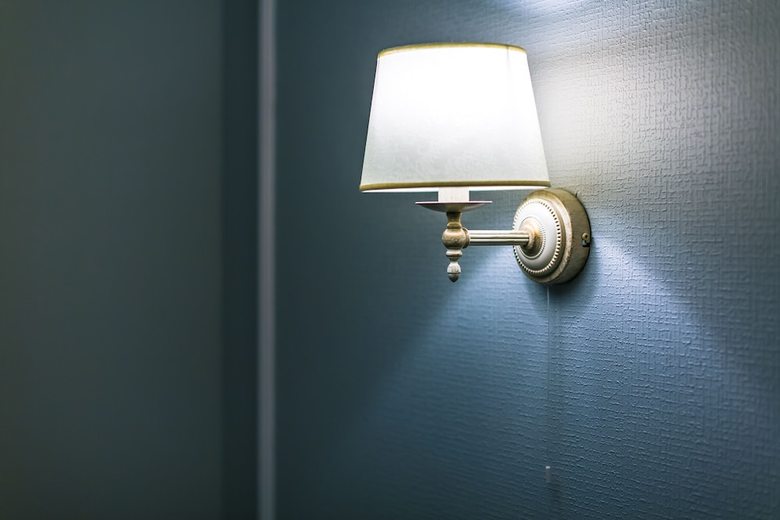 Aparthotel Home Aparts
