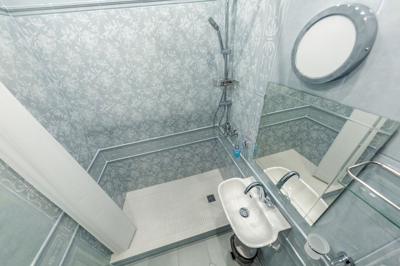 Aparthotel Home Aparts
