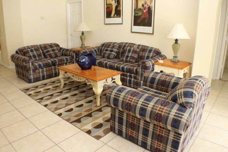 Hostal Ic049or