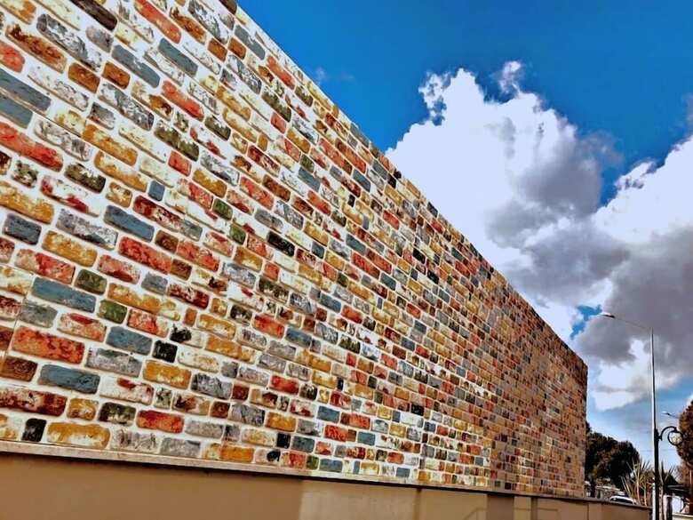 Hotel Malena Boutique Otel