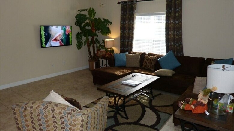 Apartamento Pp964or