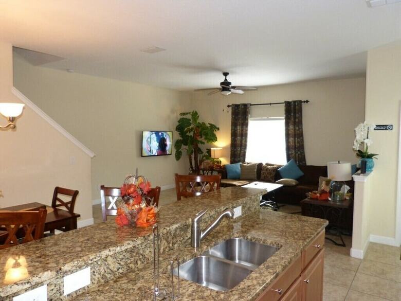 Apartamento Pp964or