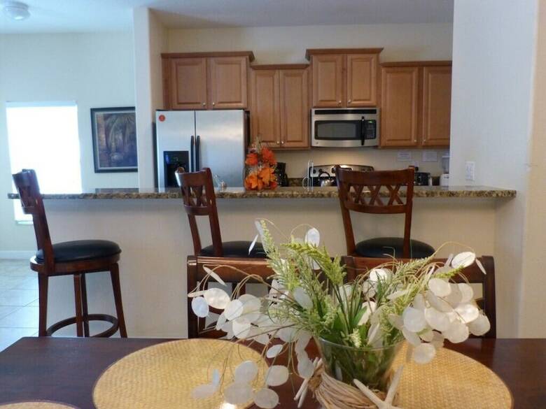 Apartamento Pp964or