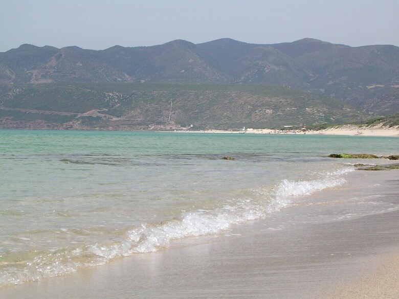 Bed & Breakfast  I Ginepri