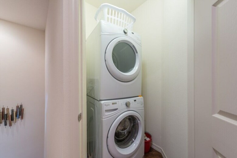 Apartamento 8978 Shine Dr