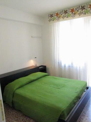 Apartamento Tramontiemare