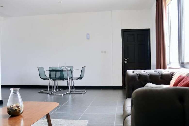 Apartamentos Royal Delight