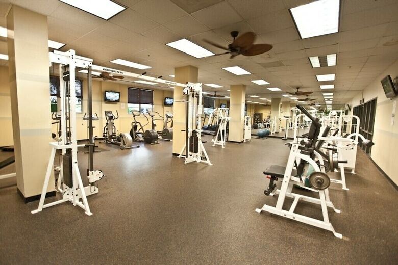 Premium 3 Bedroom Bay View Or1116