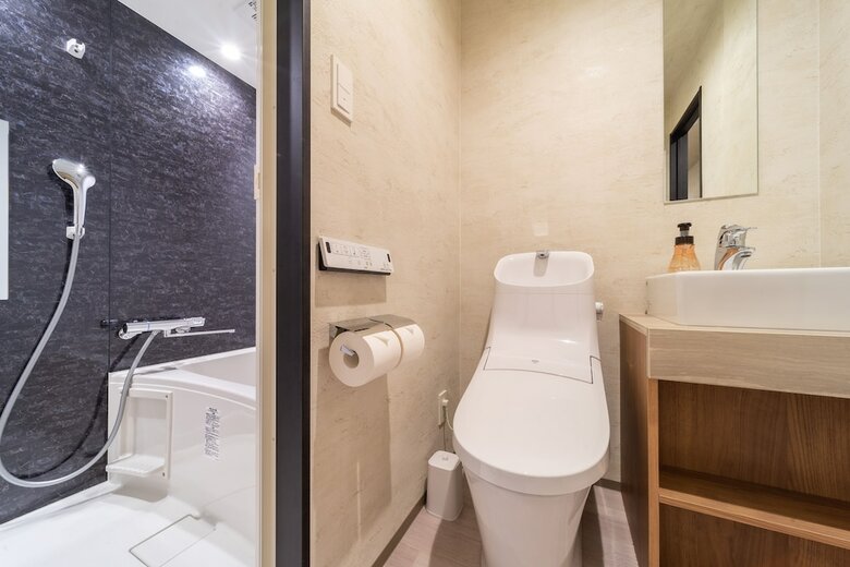 Hotel Wellstay Namba
