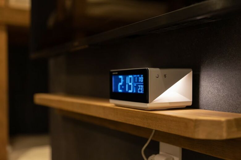 Hotel Wellstay Namba