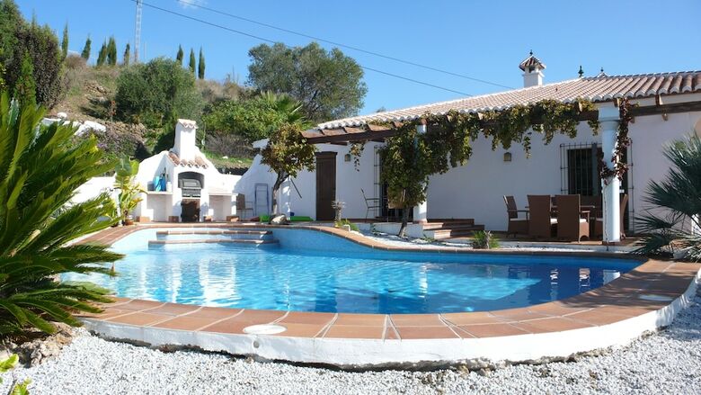 Casa Blanca