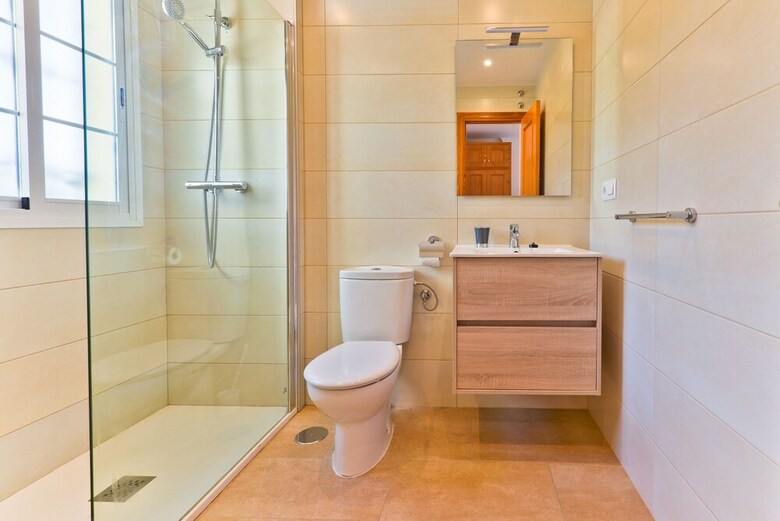 Apartamentos Villa Del Miso