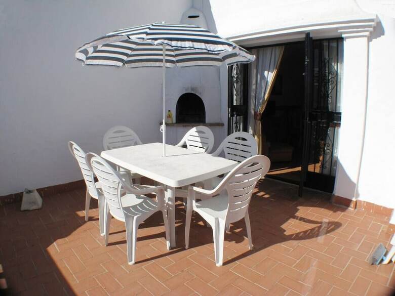 Apartamento Las Palmas, Oasis de Capistrano