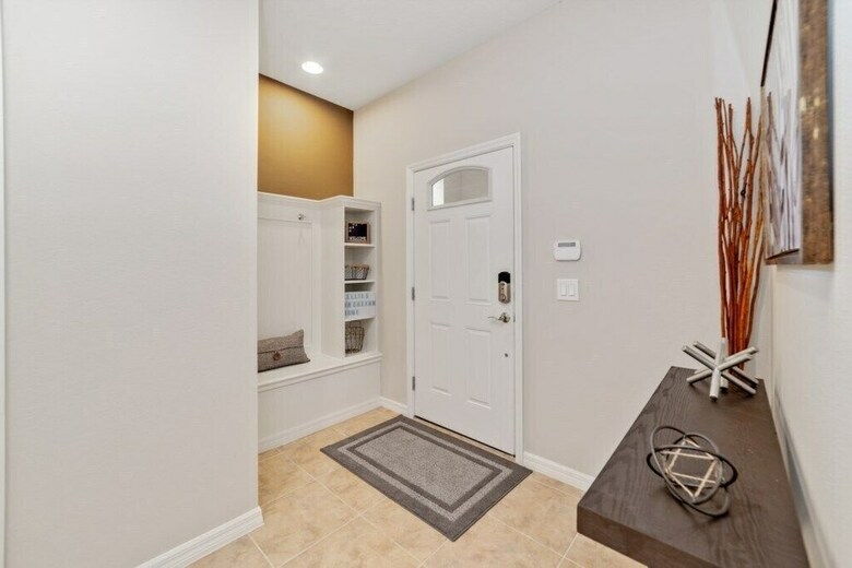 Apartamento Windsor At Westside Luxury Pool Home