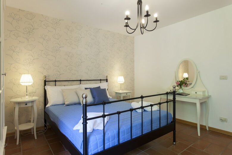 Hotel Villa Borgo Duino