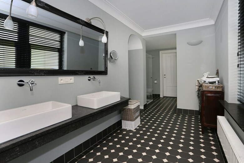 A Bascule Bed And Breakfast Maastricht