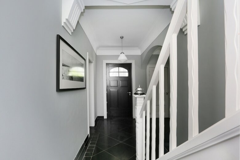 A Bascule Bed And Breakfast Maastricht