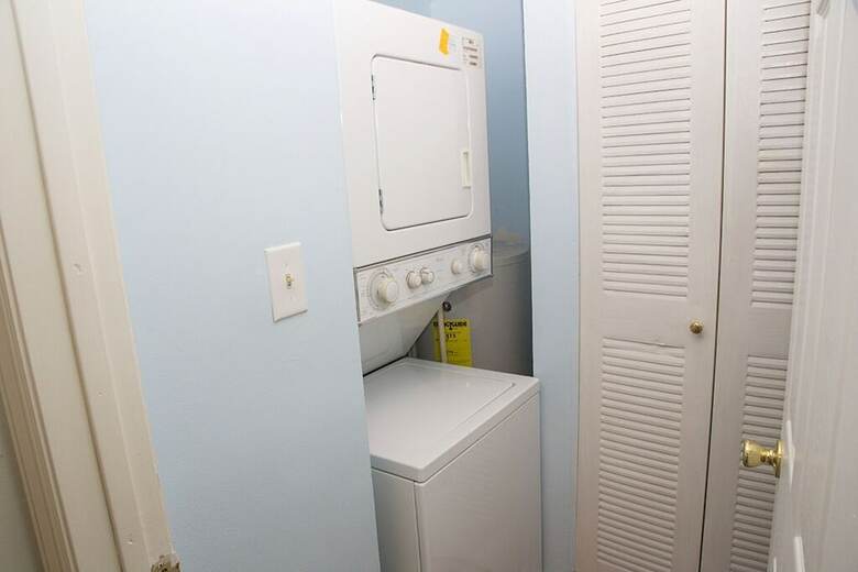 Apartamentos Willowpointe Condo