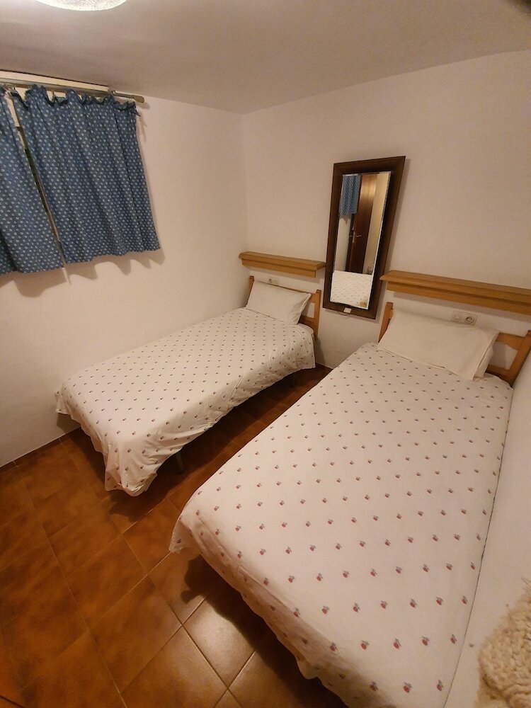 Bed & Breakfast Mario