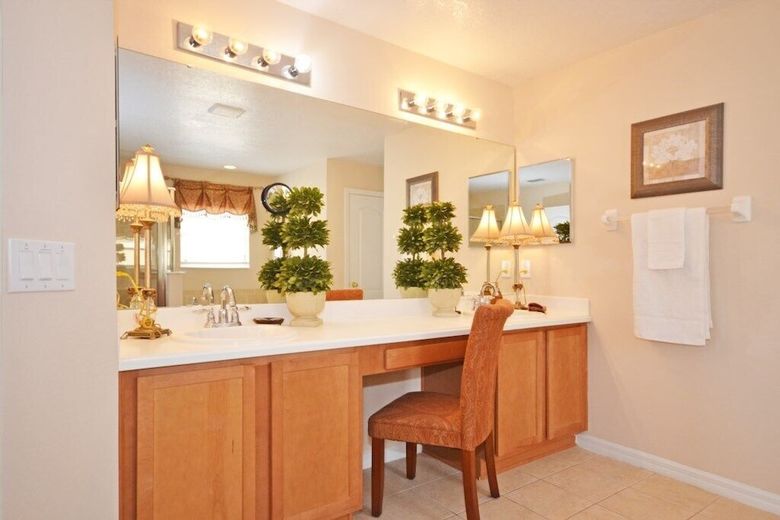 Michele's Haven