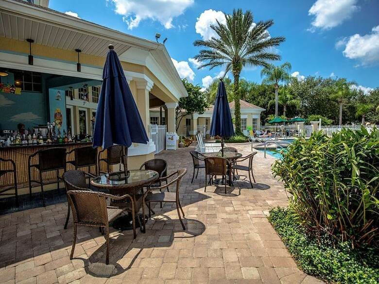 Disney Dream Vacaion Rental