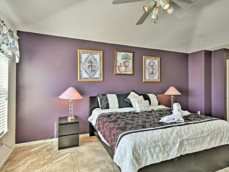 Disney Dream Vacaion Rental