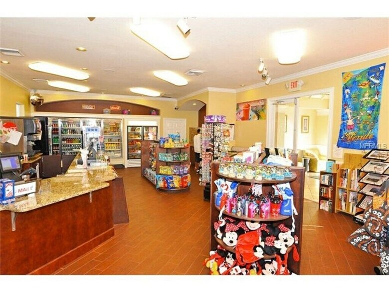 Disney Dream Vacaion Rental