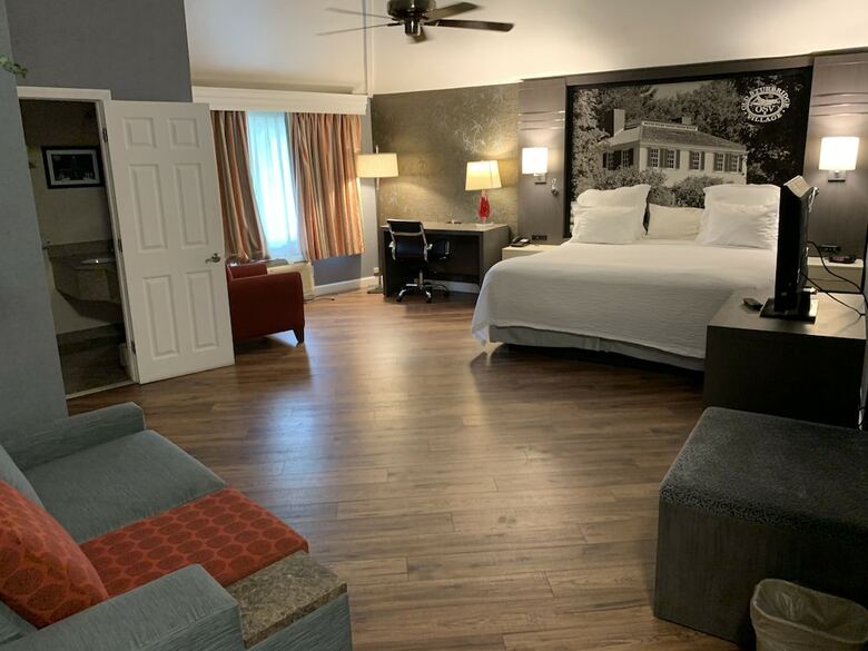 Motel Super 8 By Wyndham Sturbridge