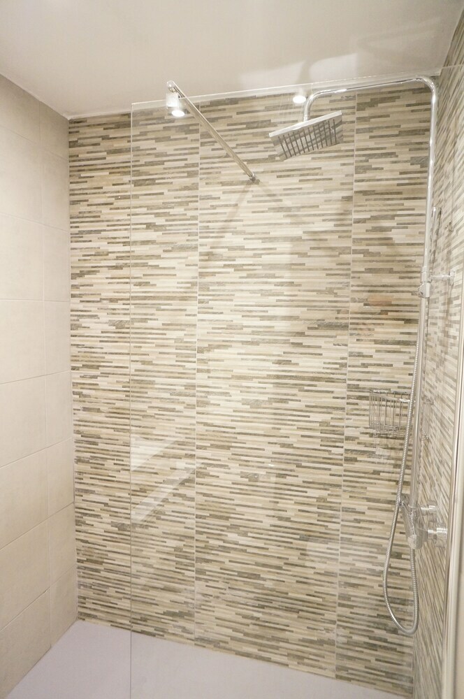 Apartamento Edf Delfin 4/10