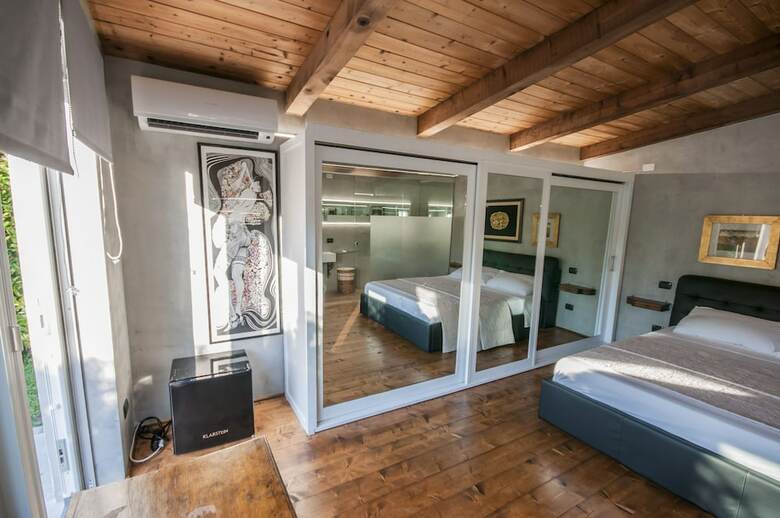 Bonello Luxury Retreat