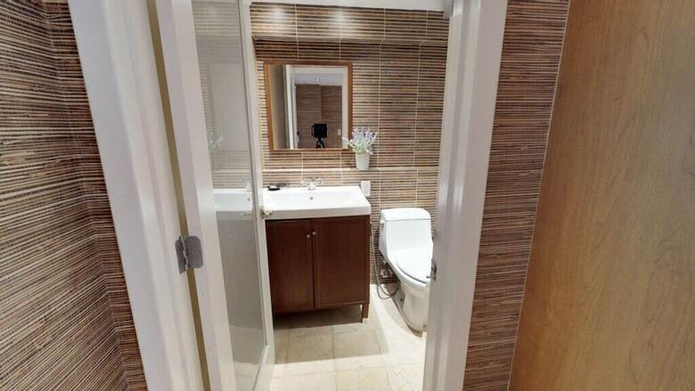 1 Bedroom Bay View Or1422