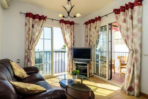 Villa Estheries