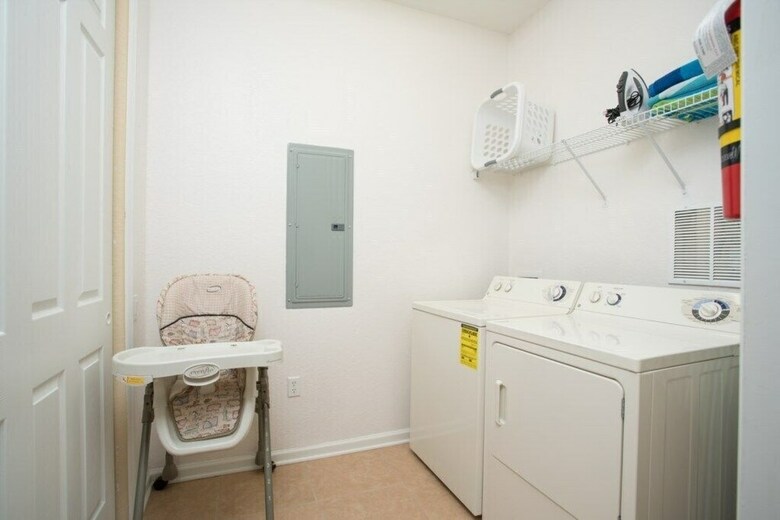 Apartamento Casa Viva