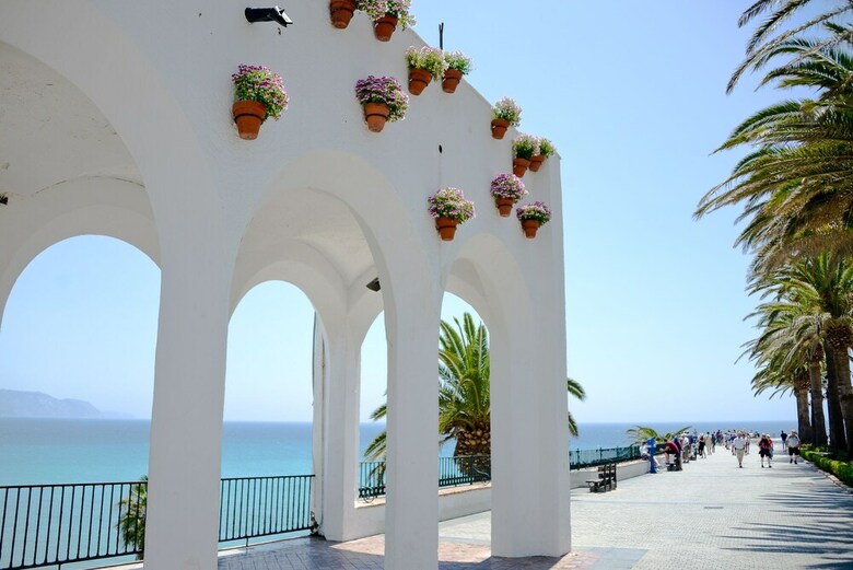 Apartamento Delfin 4/9