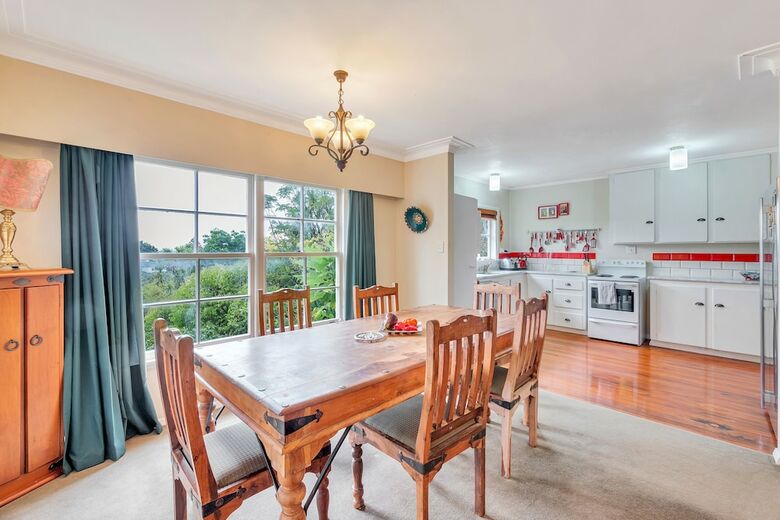 Apartamentos Rustic 2br Nr Mission Bay W Garden View