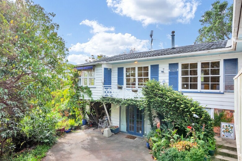 Apartamentos Rustic 2br Nr Mission Bay W Garden View