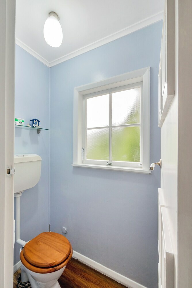 Apartamentos Rustic 2br Nr Mission Bay W Garden View