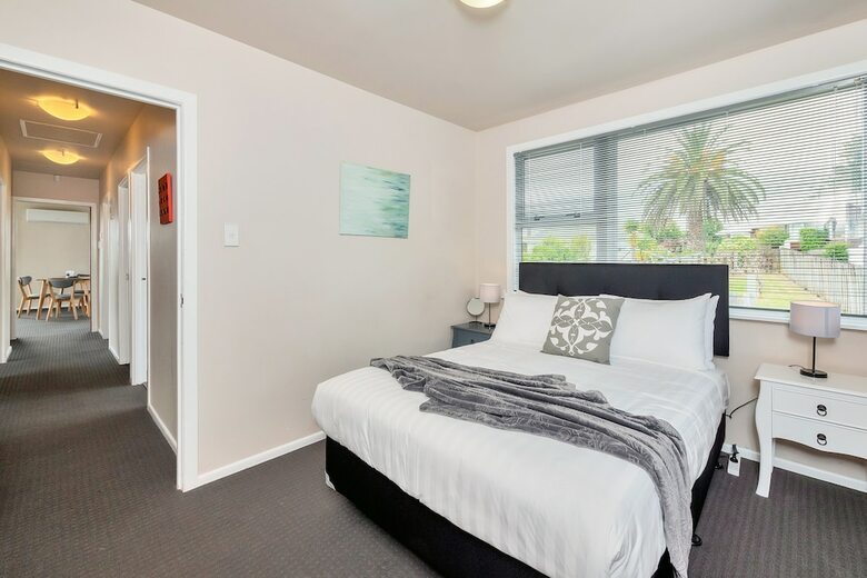 Sunny Three Bedroom Delight Upper Level