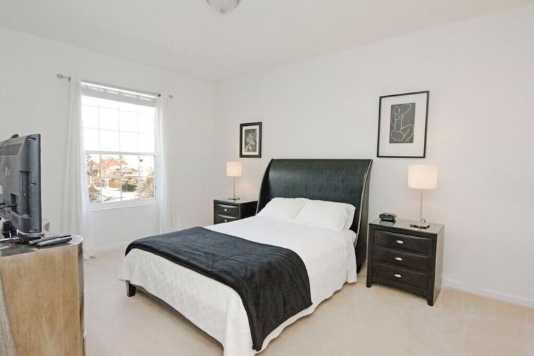Gorgeous Apt In Orlando Florida! Vc5000