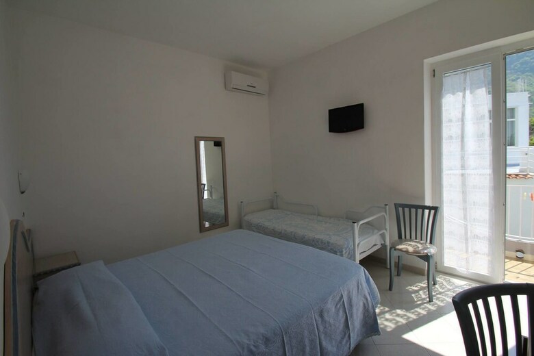 Hotel Villa Erade