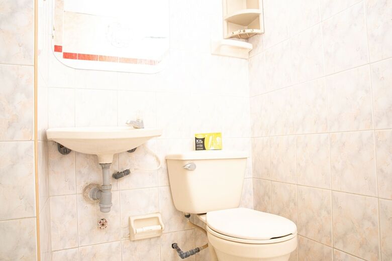 Ayenda 1609 Hotel Arrecife Caribe�o