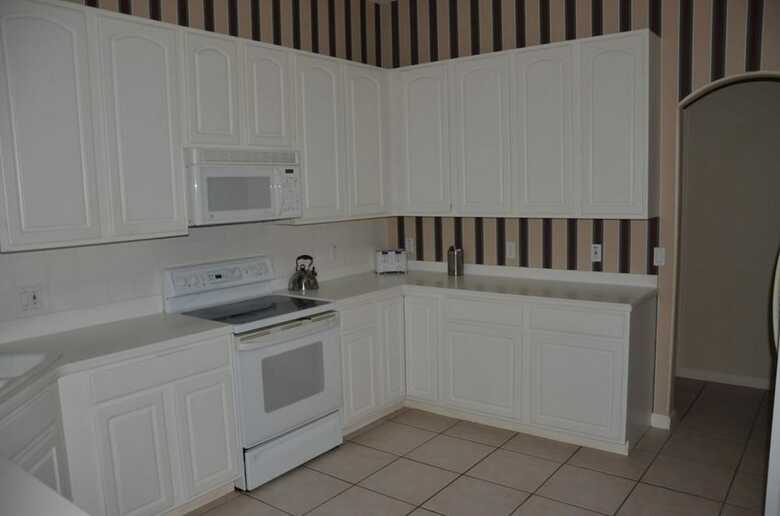 742 Brighton At Highlands Reserve